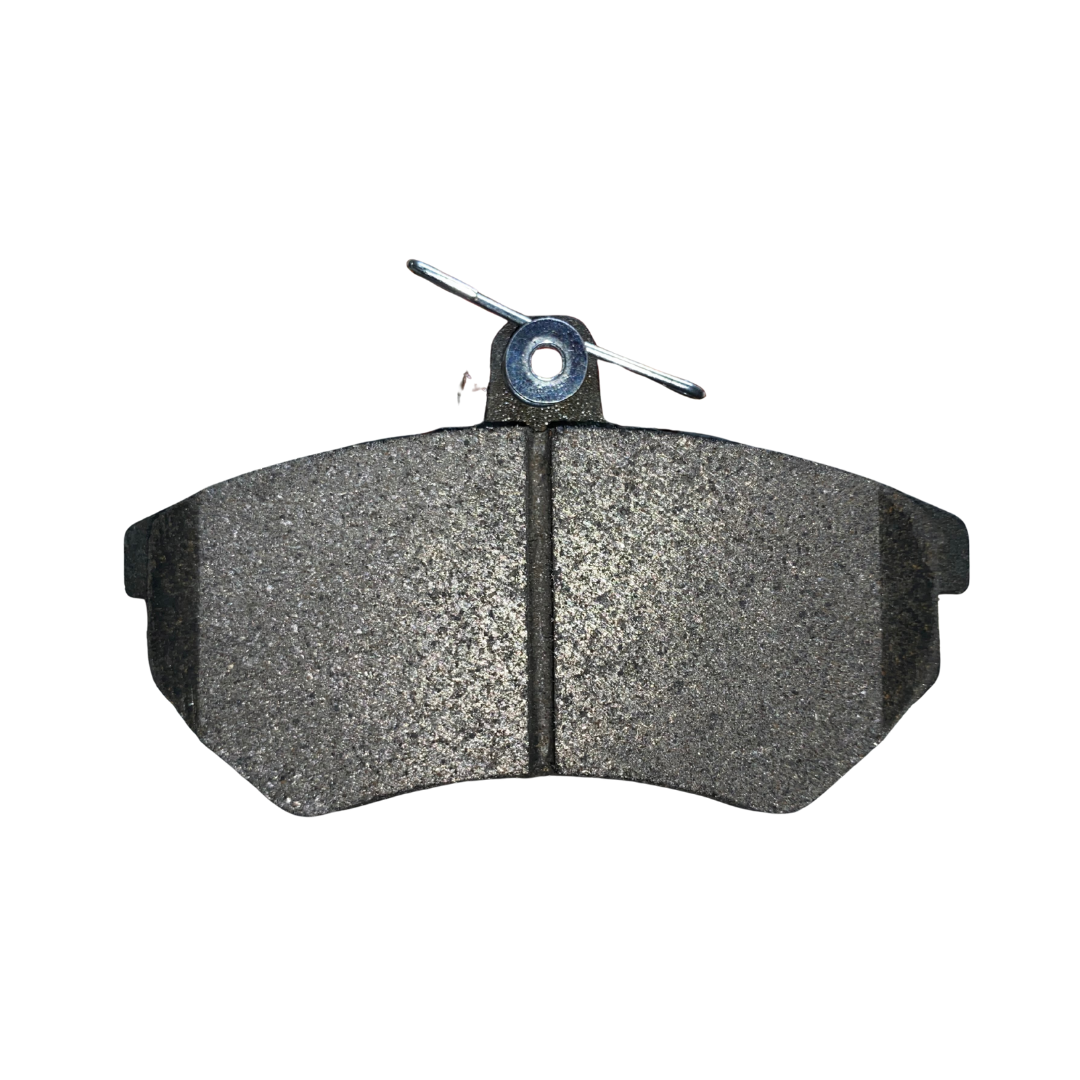 Balatas delanteras GRC ULTRA GMD696 – Audi A3