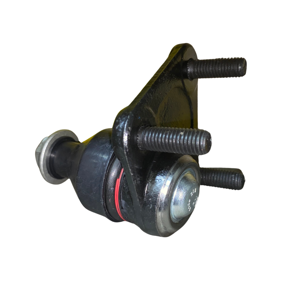 Rótula de suspensión Febi Bilstein 8N0 407 365 C – Audi A3 (2001)