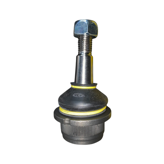 Rótula de suspensión superior TEBO 131-405-361-F – Volkswagen Sedán (Vocho)