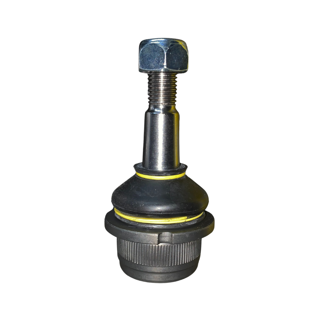 Rótula de suspensión superior TEBO 131-405-361-F – Volkswagen Sedán (Vocho)