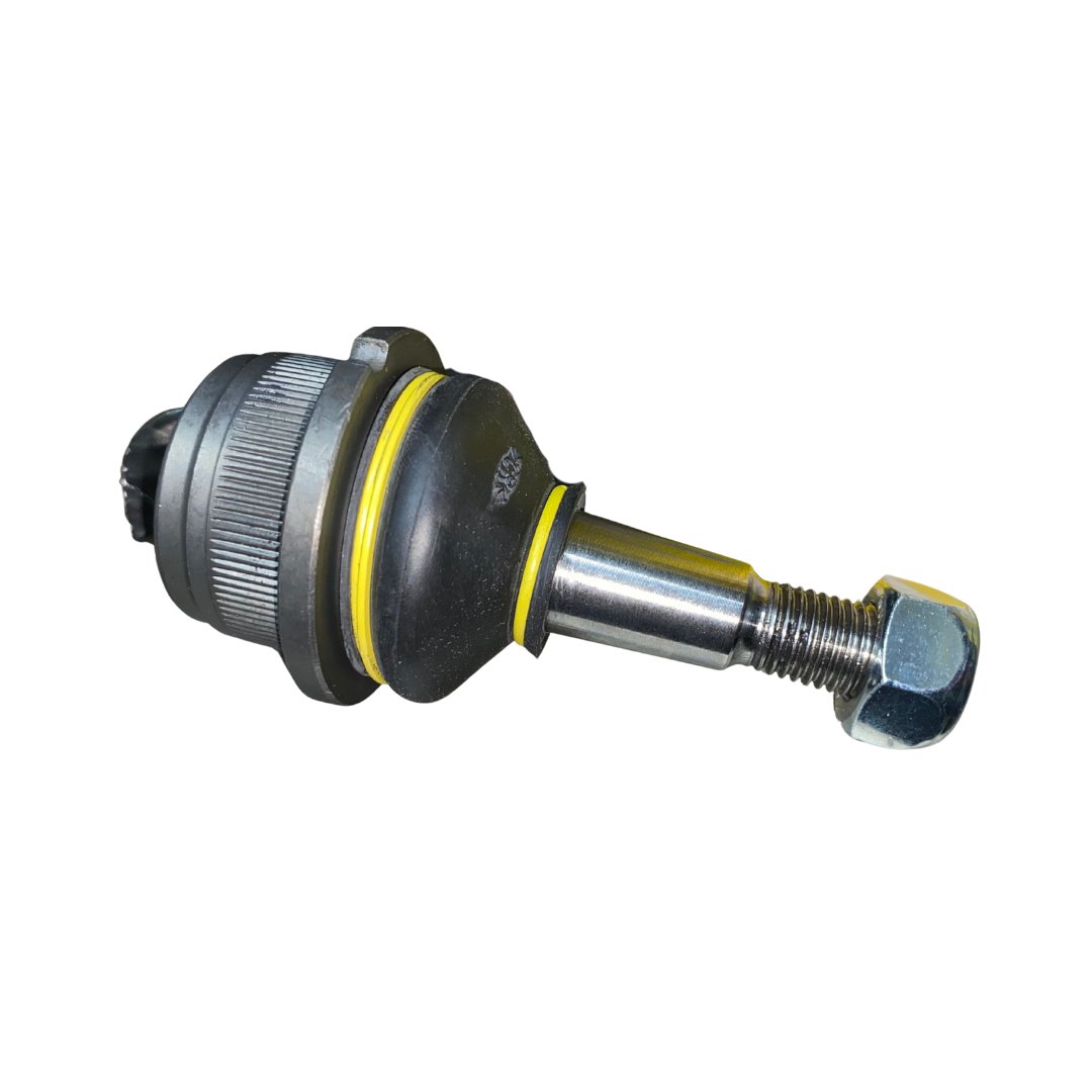 Rótula de suspensión superior TEBO 131-405-361-F – Volkswagen Sedán (Vocho)