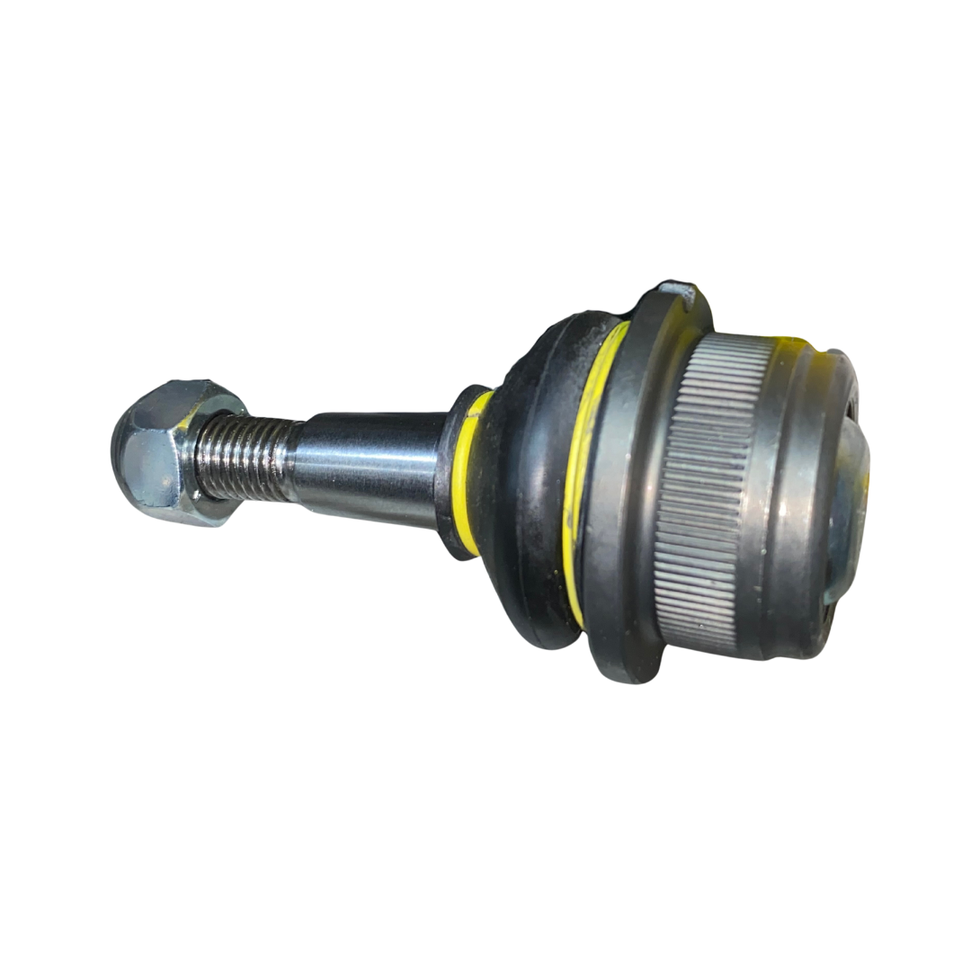 Rótula de suspensión superior TEBO 131-405-361-F – Volkswagen Sedán (Vocho)