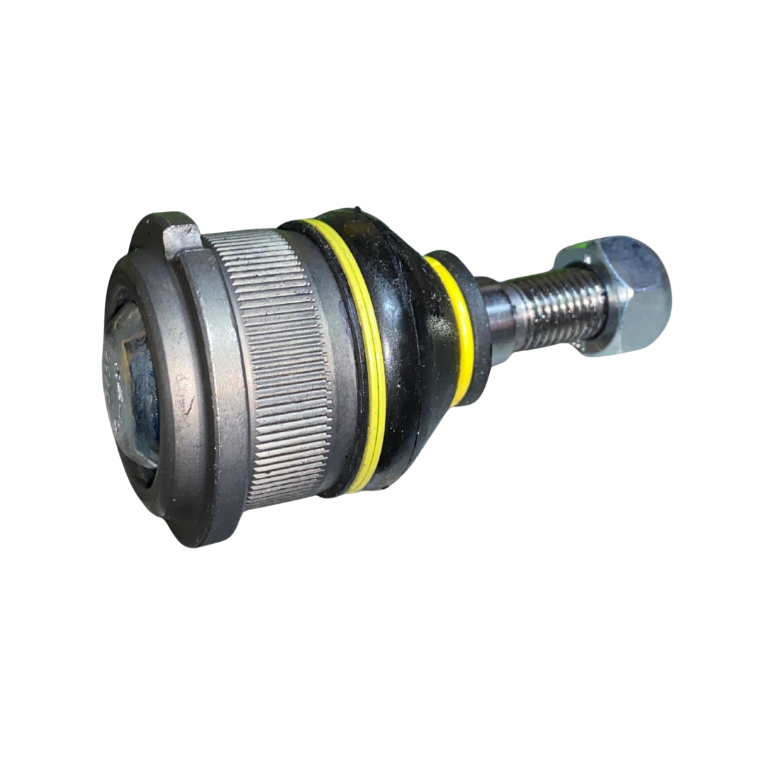 Rótula de suspensión inferior TEBO 131-405-371-G – Volkswagen Sedán (Vocho)