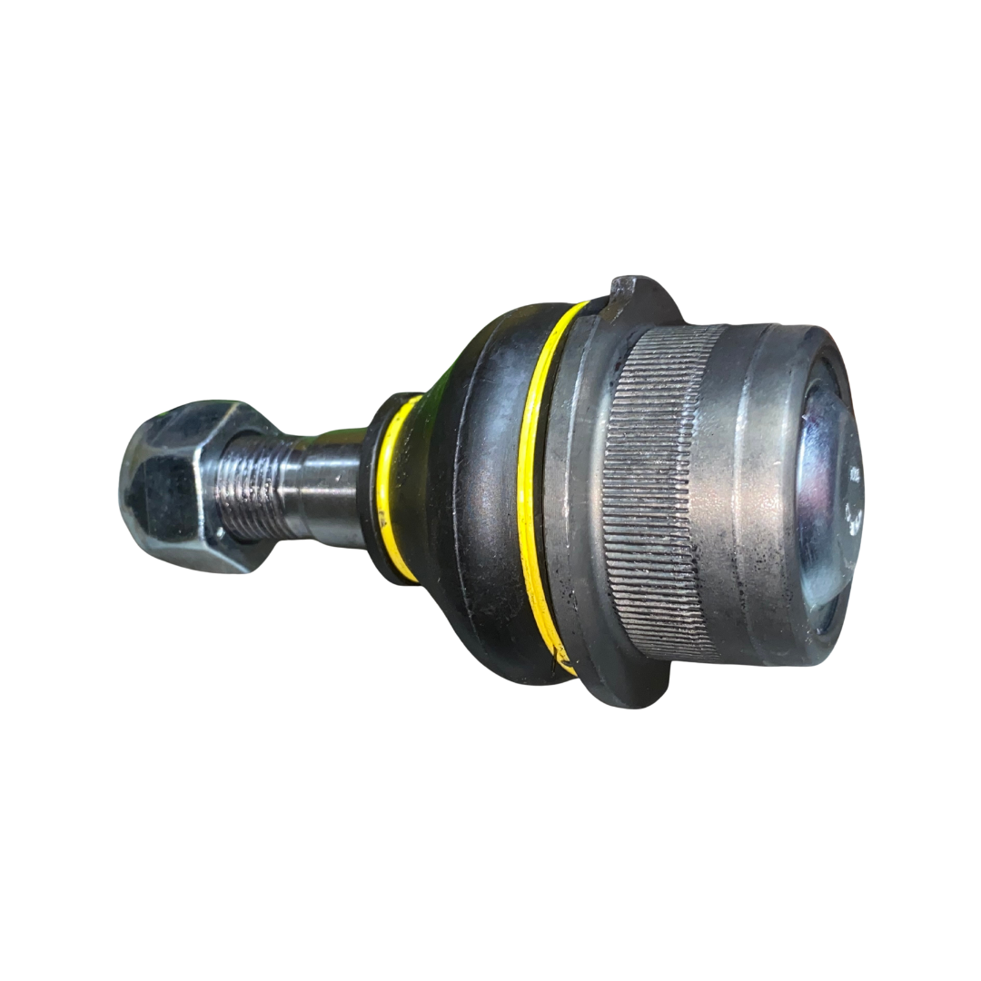 Rótula de suspensión TEBO – Volkswagen Combi 1973-2001