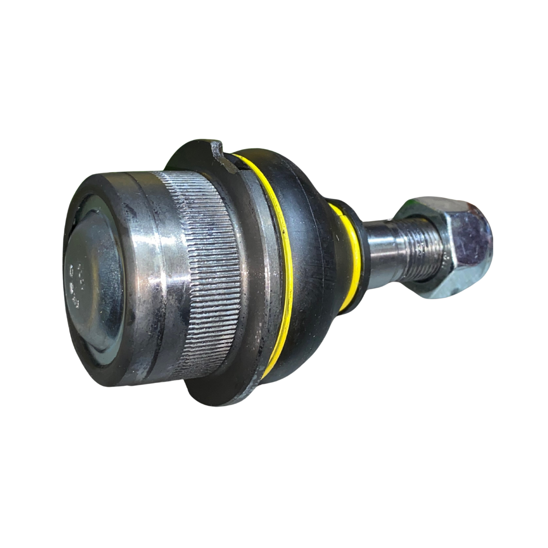 Rótula de suspensión TEBO – Volkswagen Combi 1973-2001