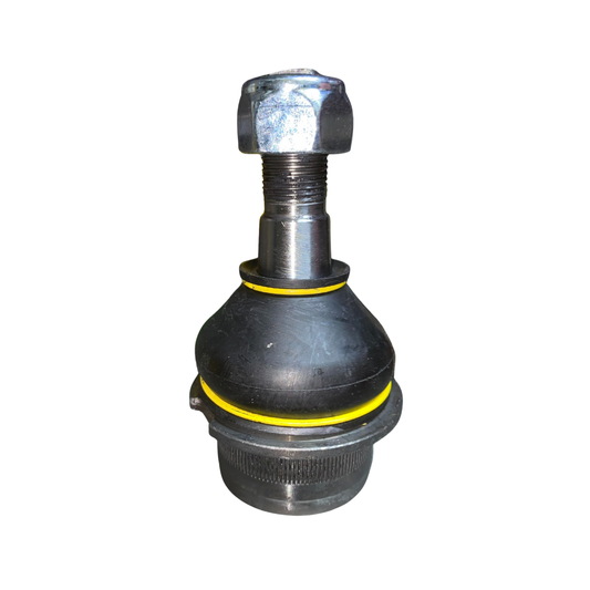 Rótula de suspensión TEBO – Volkswagen Combi 1973-2001