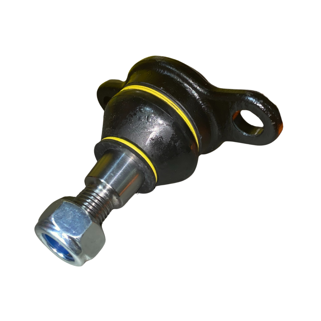 Rótula de suspensión inferior TEBO A1026001 – Volkswagen Eurovan y Transporter