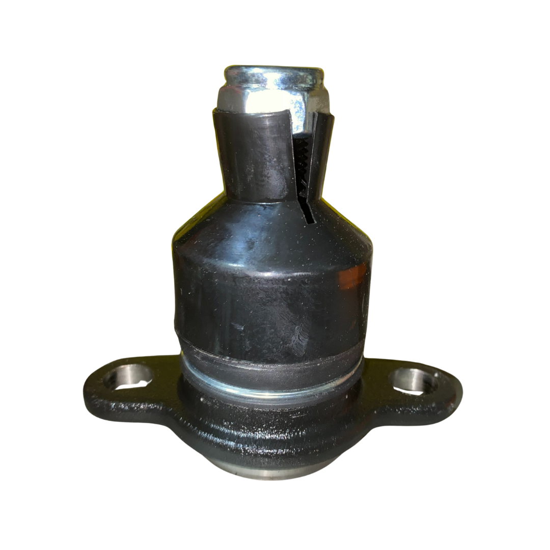 Rótula de suspensión Febi Bilstein 7E8 407 361 – Volkswagen Eurovan 1.9