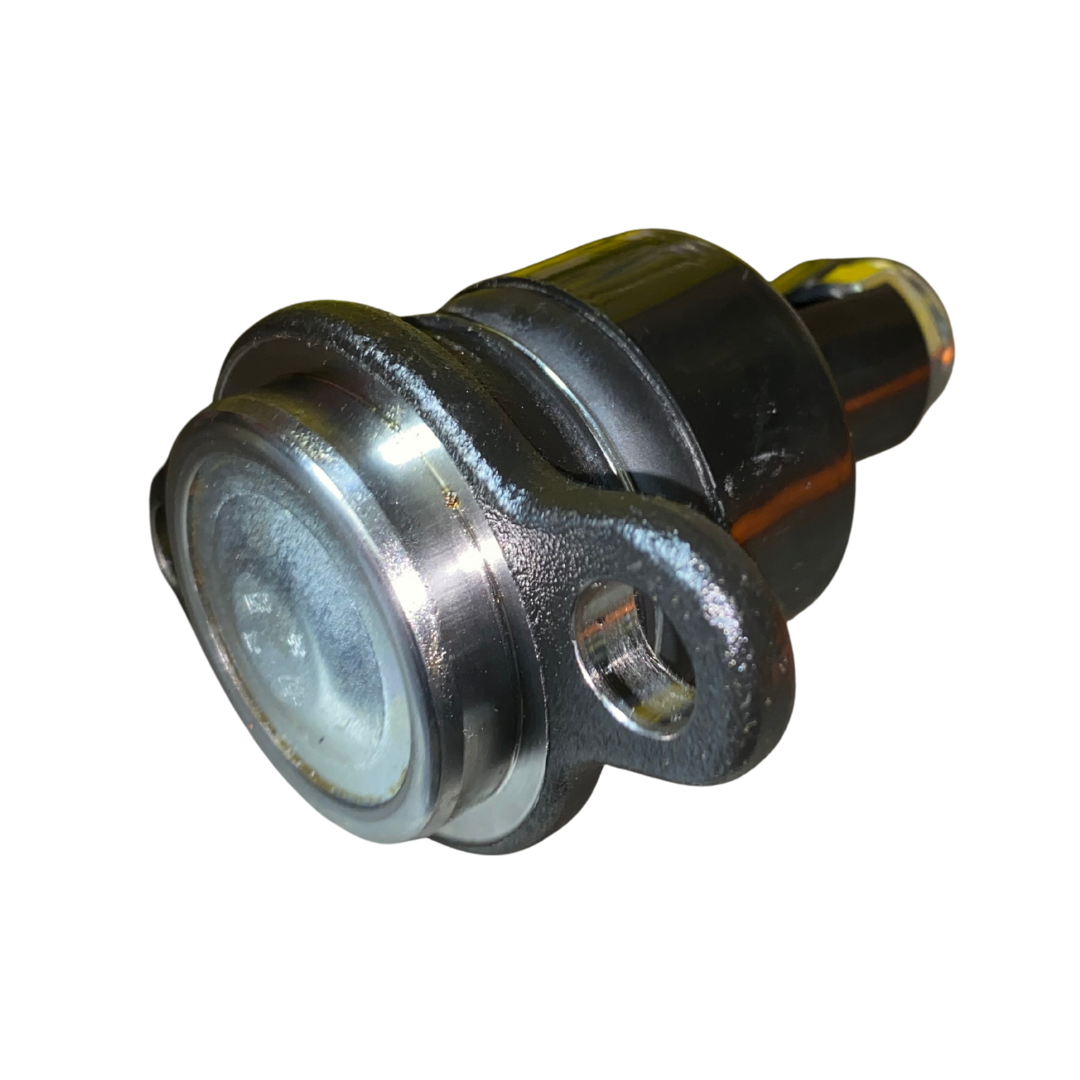 Rótula de suspensión Febi Bilstein 7E8 407 361 – Volkswagen Eurovan 1.9
