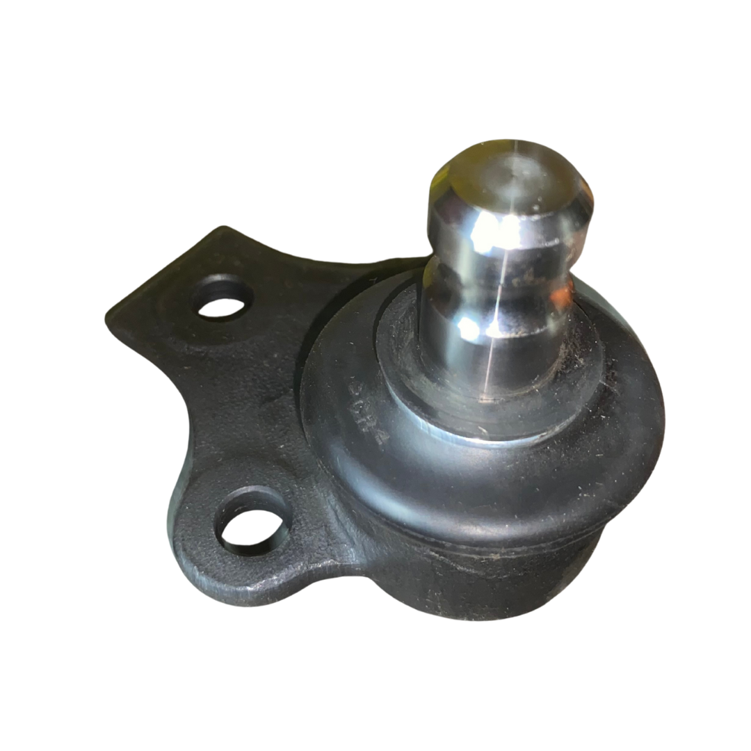 Rótula inferior A.T.V. A191407365D – Golf y Jetta A2 / Passat (perno delgado)