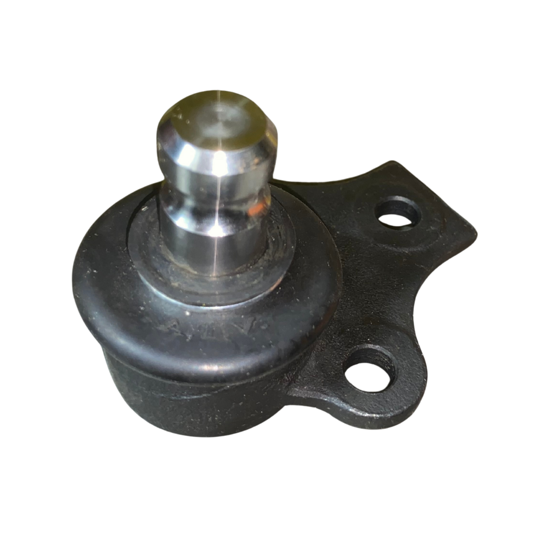 Rótula inferior A.T.V. A191407365D – Golf y Jetta A2 / Passat (perno delgado)