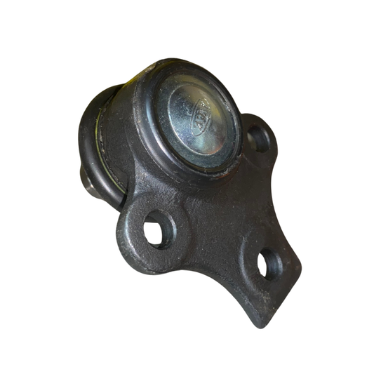 Rótula inferior A.T.V. A191407365D – Golf y Jetta A2 / Passat (perno delgado)