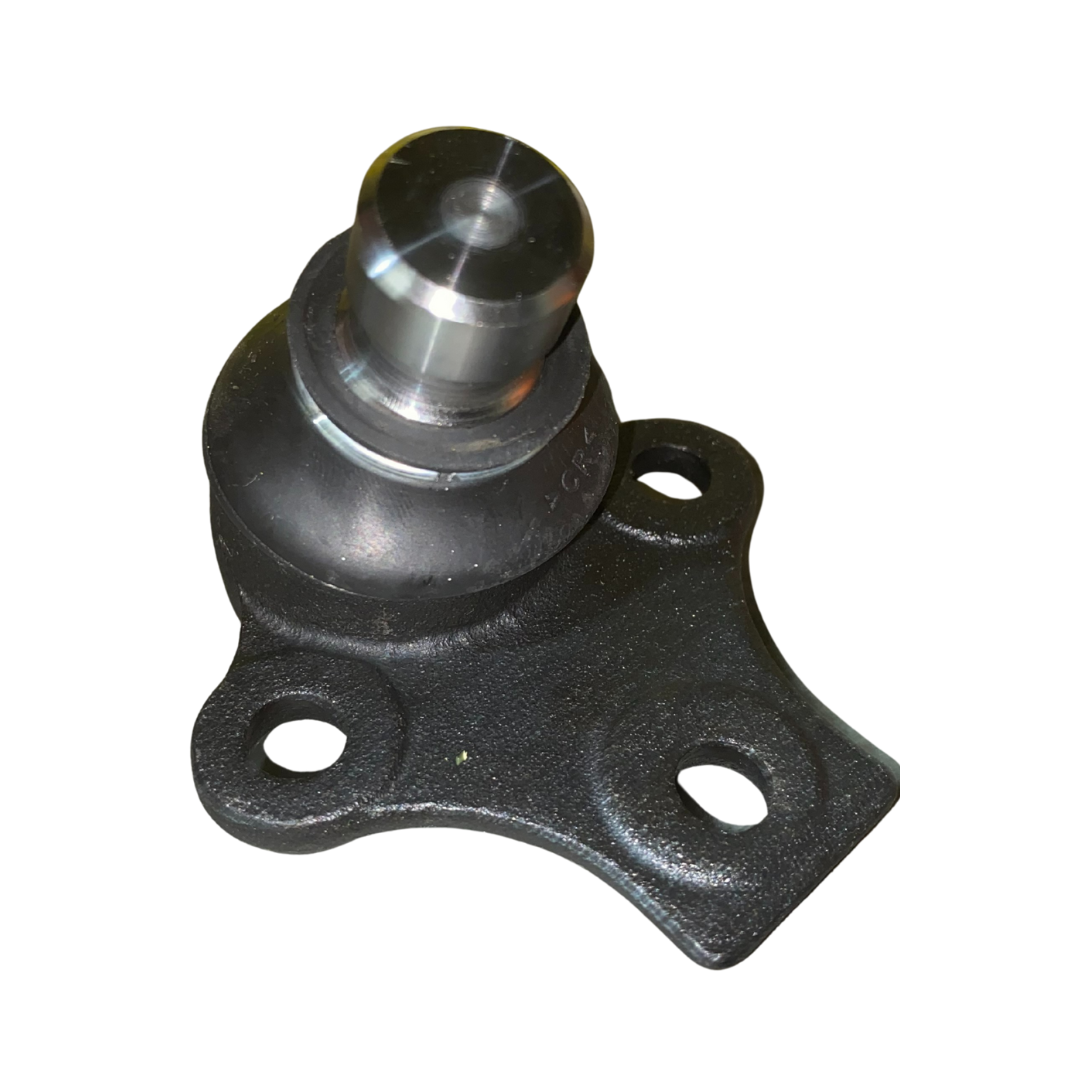 Rótula inferior A.T.V. A357407365 – Golf, Jetta, Derby, Córdoba, Ibiza y Passat