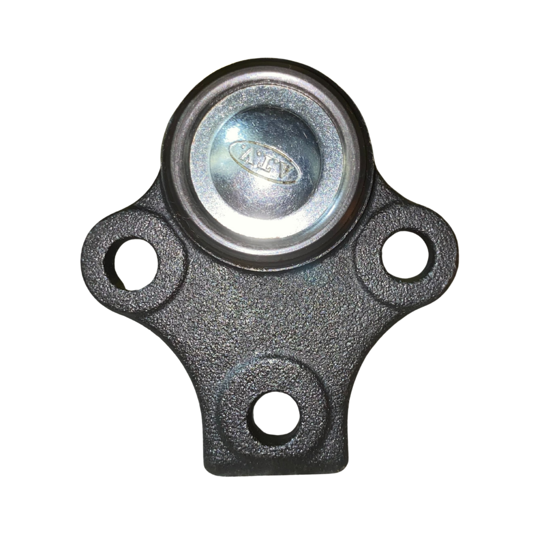 Rótula inferior A.T.V. A357407365 – Golf, Jetta, Derby, Córdoba, Ibiza y Passat