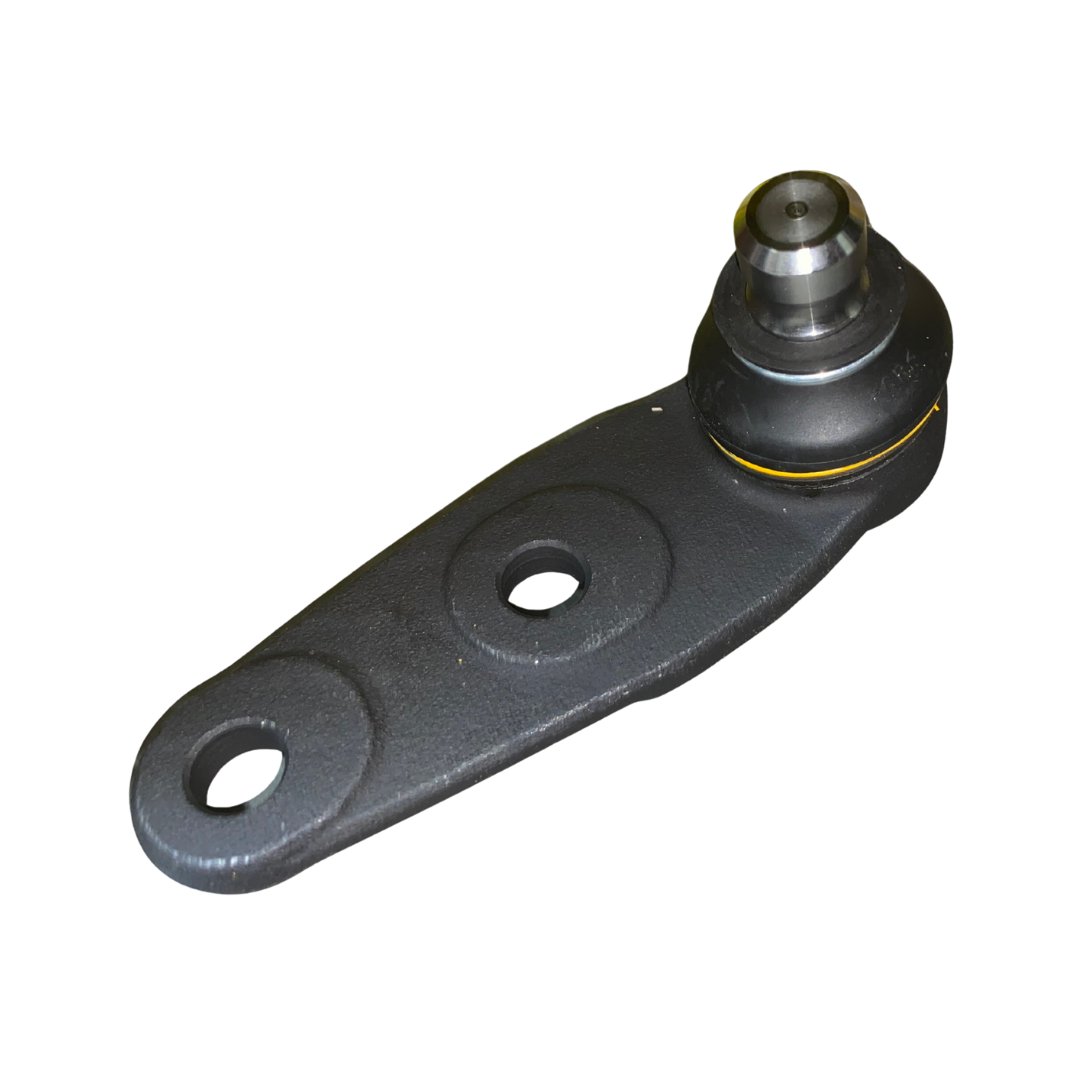 Rótula inferior A.T.V. A377407365C – Volkswagen Pointer y Pointer Pick Up (perno grueso 16.96 mm)
