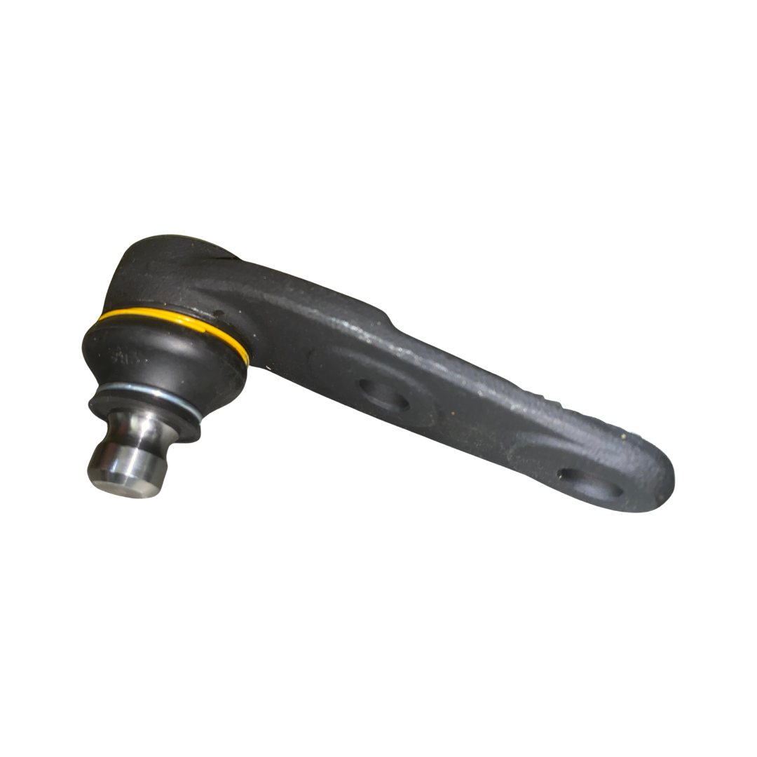 Rótula inferior A.T.V. A377407365C – Volkswagen Pointer y Pointer Pick Up (perno grueso 16.96 mm)