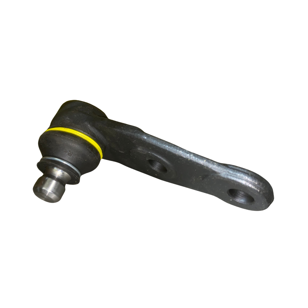 Rótula inferior izquierda A.T.V. A377407365B – Volkswagen Pointer y Pointer Pick Up (dirección hidráulica)