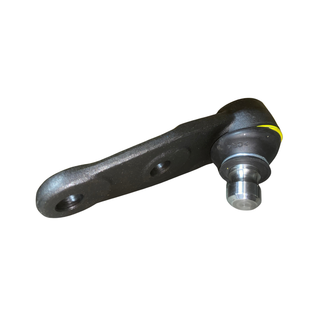 Rótula inferior derecha A.T.V. A377407366B – Volkswagen Pointer y Pointer Pick Up con dirección hidráulica