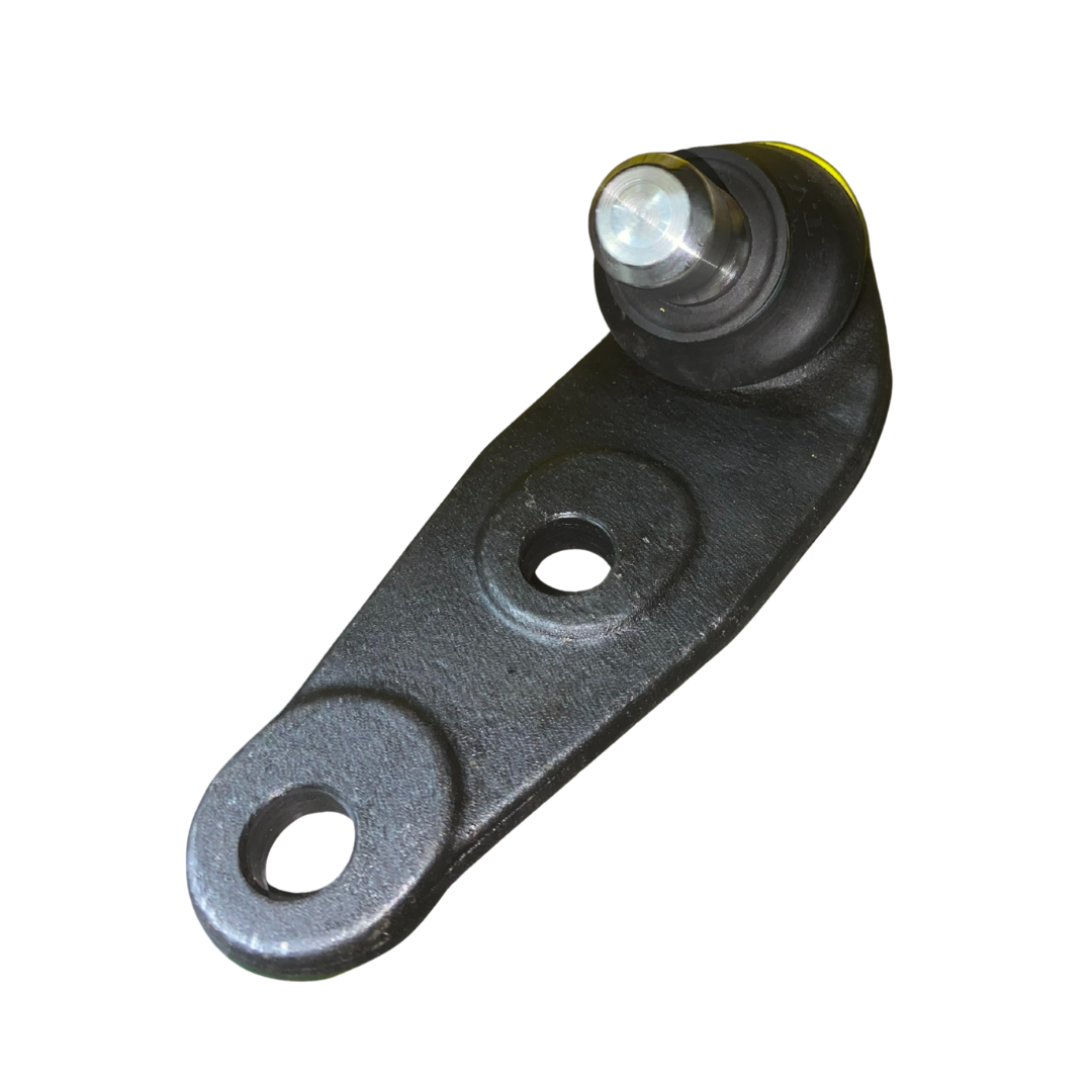 Rótula inferior derecha A.T.V. A377407366B – Volkswagen Pointer y Pointer Pick Up con dirección hidráulica