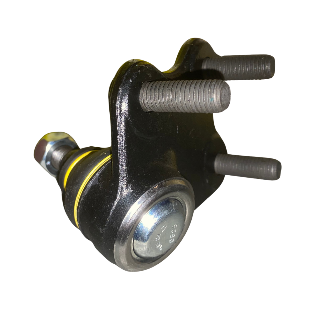 Rótula de suspensión derecha TEBO 1026008 – Audi A1 y Volkswagen Gol