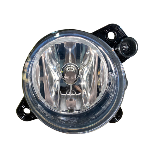 Faro de Niebla Delantero Original (Izquierdo) Volkswagen 7H0-941-699-C