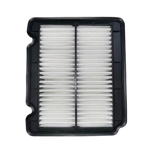 Filtro de Aire Gonher GA-324 para Chevrolet Aveo, Pontiac G3 y Suzuki Swift+