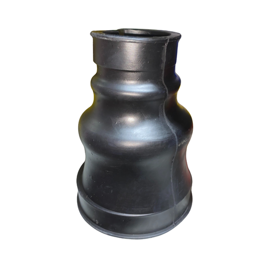 Cubre polvos de dirección DAI 6307 – Volkswagen Sedán (kit izquierdo y derecho)