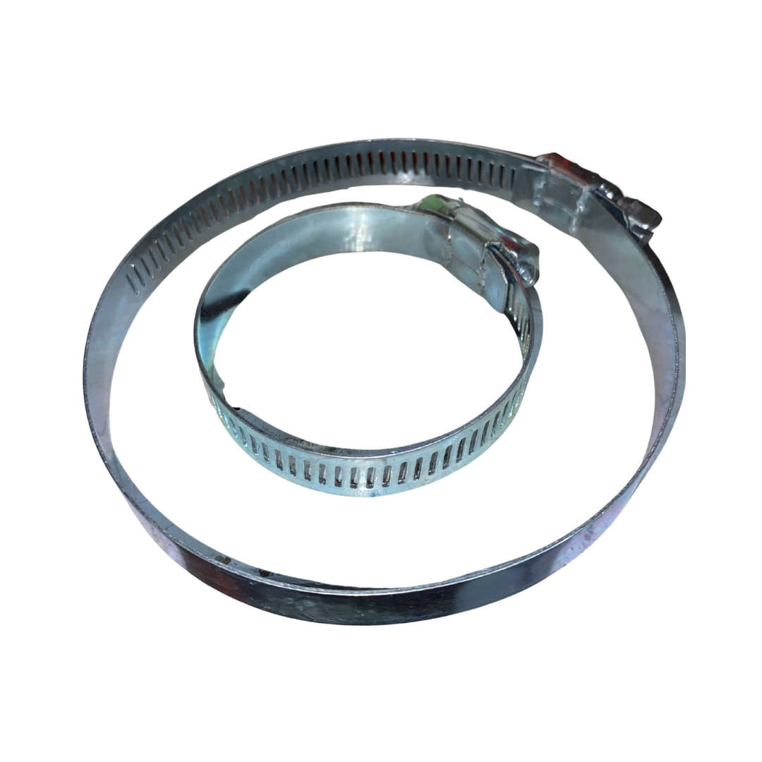 Cubre polvos de dirección DAI 6307 – Volkswagen Sedán (kit izquierdo y derecho)