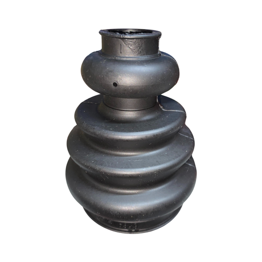 Cubrepolvos de dirección DAI 6349 – Volkswagen Eurovan (lado caja, izquierdo y derecho)