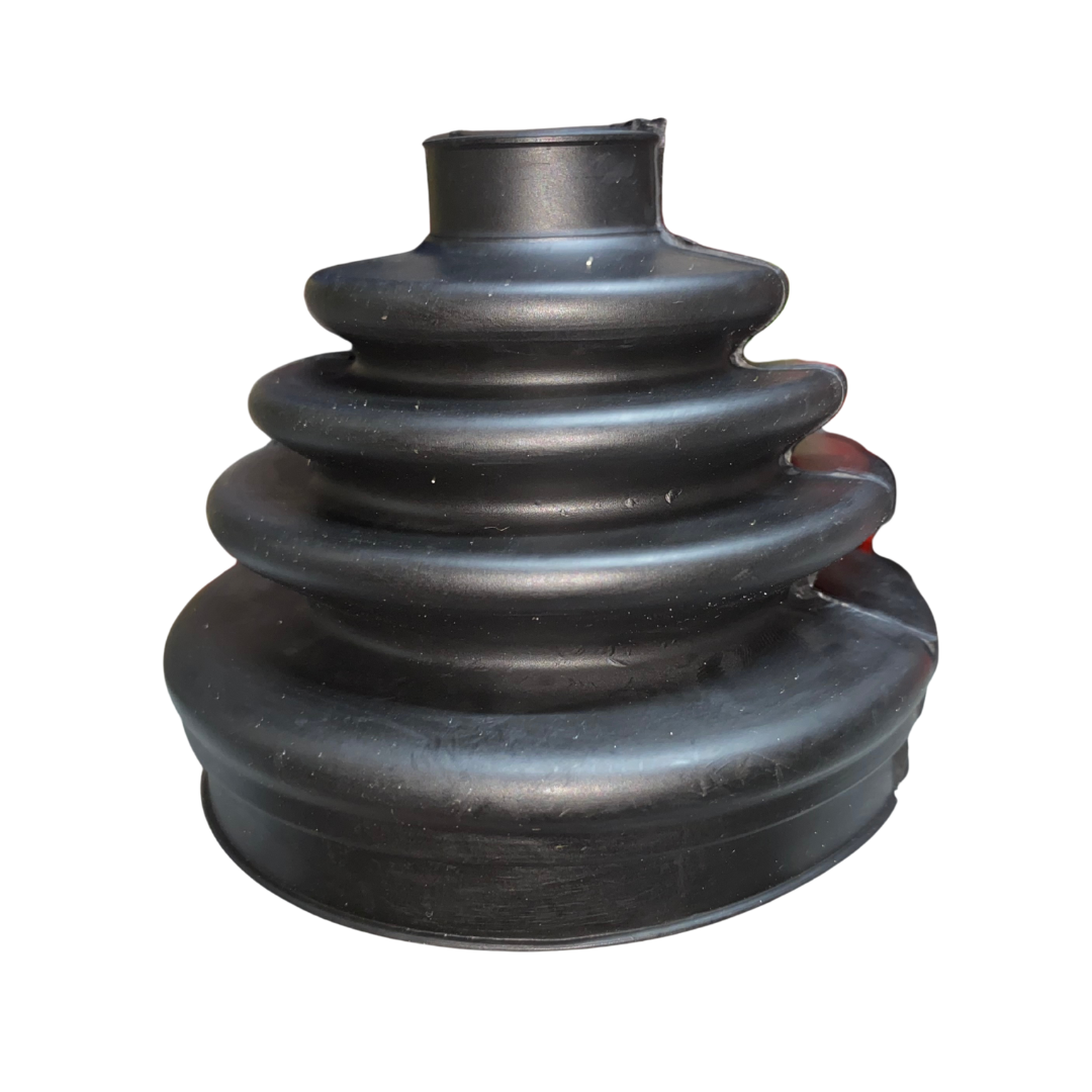 Cubre polvos de junta homocinética DAI 6306 – Spirit, Shadow y Phantom (lado rueda, kit)