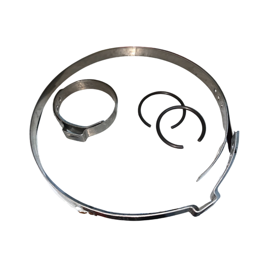 Cubre polvos de junta homocinética DAI 6305 – Tsuru, Caribe, Atlantic y Corsar (lado rueda, kit)