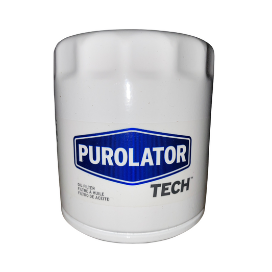 Filtro de aceite Purolator TECH TL102.41