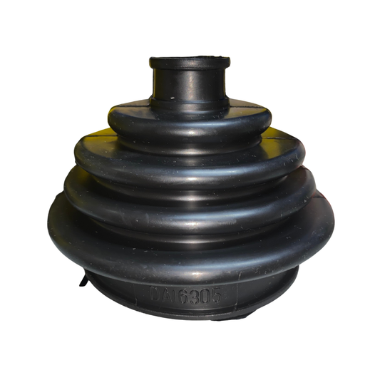 Cubre polvos de junta homocinética DAI 6305 – Tsuru, Caribe, Atlantic y Corsar (lado rueda, kit)