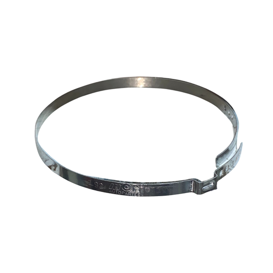 Cubre polvos de junta homocinética DAI 63116 – Volkswagen Sharan (lado caja tripoide, kit)