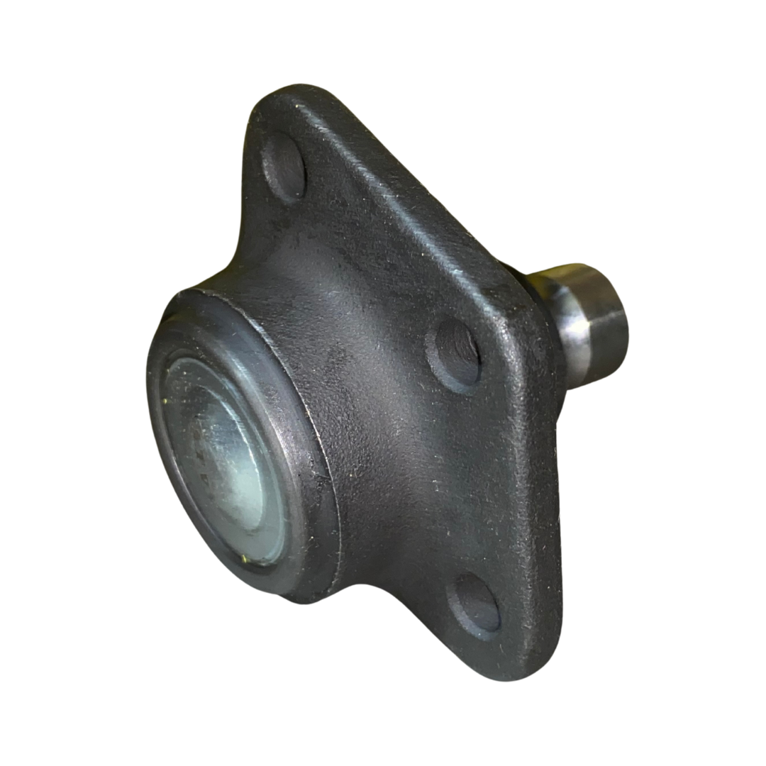 Rótula inferior A.T.V. A171407365G – Volkswagen Caribe y Atlantic (perno grueso 16.9 mm)