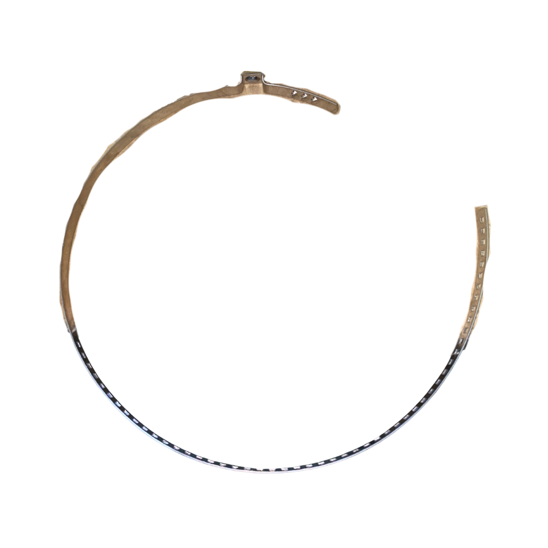 Cubrepolvos de junta homocinética DAI 6312 – Volkswagen New Beetle 2000-2004 (lado caja, kit)