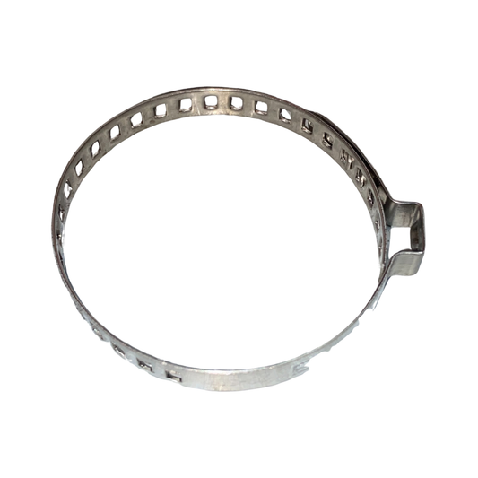 Cubrepolvos de junta homocinética DAI 6312 – Volkswagen New Beetle 2000-2004 (lado caja, kit)