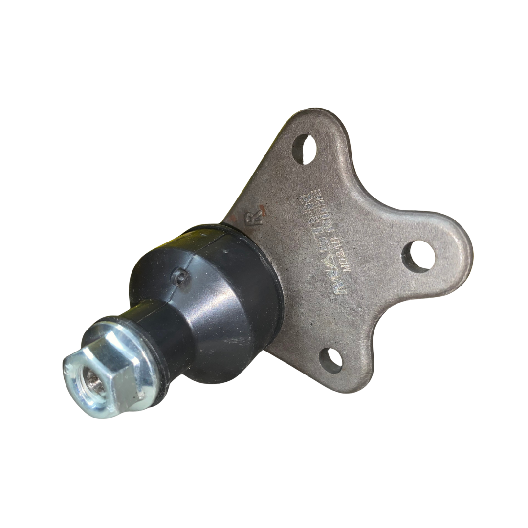 Rótula inferior derecha Master Ride MR1026010 – Volkswagen CrossFox 2007-2017
