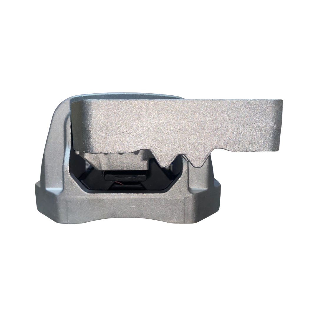 Soporte de motor Eagle BPH PAS07-S071-A-15 para Volkswagen Virtus (delantero) compatible con motores 1.6 TDI