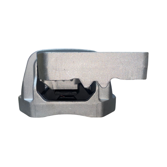 Soporte de motor Eagle BPH PAS07-S071-A-15 para Volkswagen Virtus (delantero) compatible con motores 1.6 TDI
