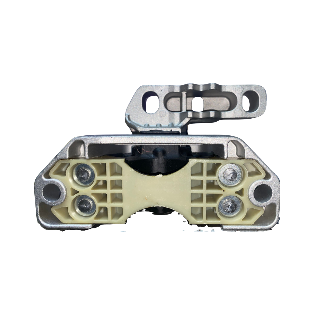Soporte de motor Eagle BPH PAS07-S071-A-15 para Volkswagen Virtus (delantero) compatible con motores 1.6 TDI