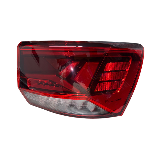 Piloto exterior derecho Volkswagen Taos – Luz trasera original OEM