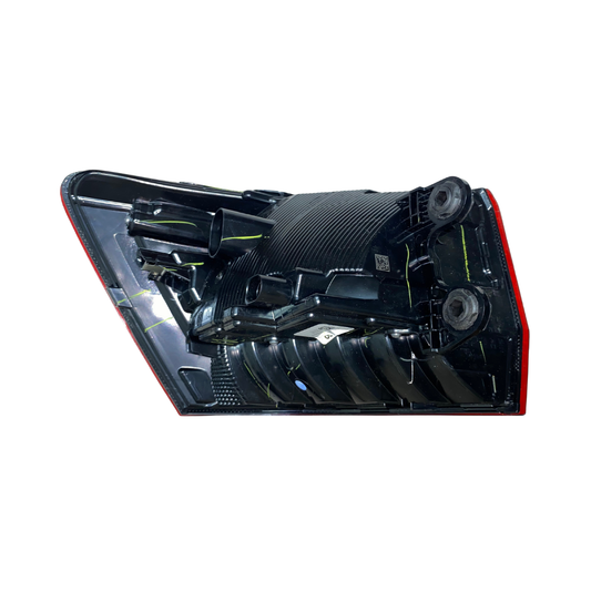 Piloto exterior derecho Volkswagen Taos – Luz trasera original OEM