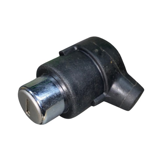 Chapa de cajuela HELLA – Volkswagen Caribe / Golf A1