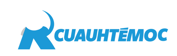 Refaccionaria Cuauhtemoc