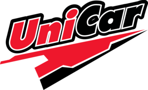 Marca 16